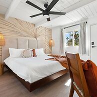 The Maya Hotel- Unique Boutique Experience