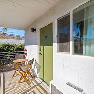 The Maya Hotel- Unique Boutique Experience