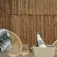 The Maya Hotel- Unique Boutique Experience