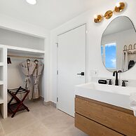 The Maya Hotel- Unique Boutique Experience