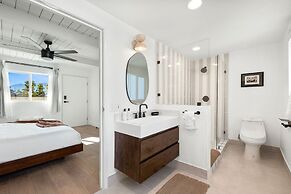 The Maya Hotel- Unique Boutique Experience