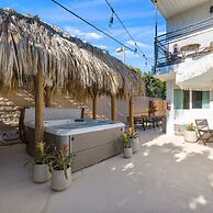 The Maya Hotel- Unique Boutique Experience