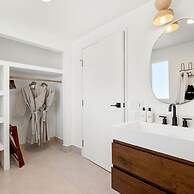 The Maya Hotel- Unique Boutique Experience