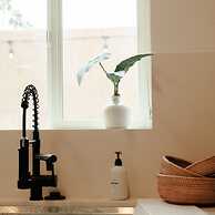 The Maya Hotel- Unique Boutique Experience