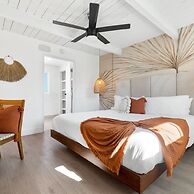 The Maya Hotel- Unique Boutique Experience