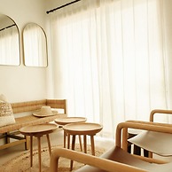 The Maya Hotel- Unique Boutique Experience