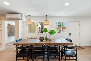 The Maya Hotel- Unique Boutique Experience