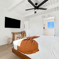 The Maya Hotel- Unique Boutique Experience