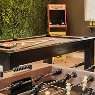 The Maya Hotel- Unique Boutique Experience