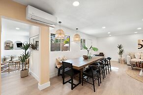 The Maya Hotel- Unique Boutique Experience