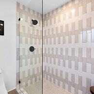 The Maya Hotel- Unique Boutique Experience