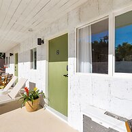 The Maya Hotel- Unique Boutique Experience