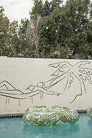 The Maya Hotel- Unique Boutique Experience