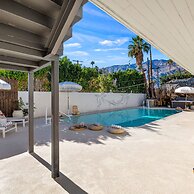 The Maya Hotel- Unique Boutique Experience