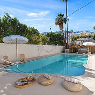 The Maya Hotel- Unique Boutique Experience