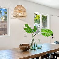 The Maya Hotel- Unique Boutique Experience