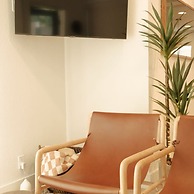 The Maya Hotel- Unique Boutique Experience