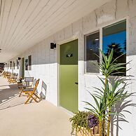 The Maya Hotel- Unique Boutique Experience