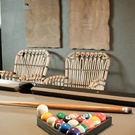 The Maya Hotel- Unique Boutique Experience