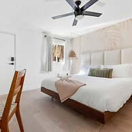 The Maya Hotel- Unique Boutique Experience