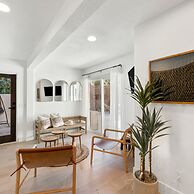 The Maya Hotel- Unique Boutique Experience