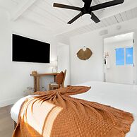 The Maya Hotel- Unique Boutique Experience