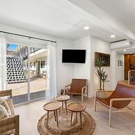 The Maya Hotel- Unique Boutique Experience