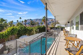 The Maya Hotel- Unique Boutique Experience