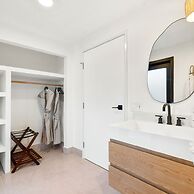 The Maya Hotel- Unique Boutique Experience