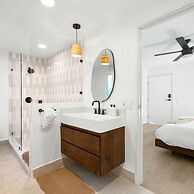 The Maya Hotel- Unique Boutique Experience