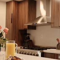 The Maya Hotel- Unique Boutique Experience