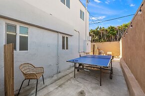 The Maya Hotel- Unique Boutique Experience