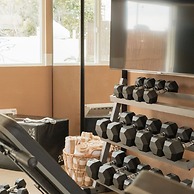 The Maya Hotel- Unique Boutique Experience