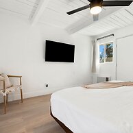 The Maya Hotel- Unique Boutique Experience