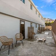 The Maya Hotel- Unique Boutique Experience