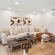 The Maya Hotel- Unique Boutique Experience