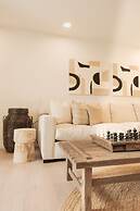 The Maya Hotel- Unique Boutique Experience