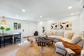 The Maya Hotel- Unique Boutique Experience