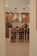 The Maya Hotel- Unique Boutique Experience