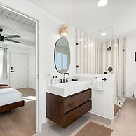 The Maya Hotel- Unique Boutique Experience