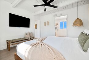 The Maya Hotel- Unique Boutique Experience