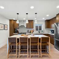 The Maya Hotel- Unique Boutique Experience