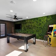 The Maya Hotel- Unique Boutique Experience