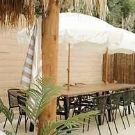 The Maya Hotel- Unique Boutique Experience