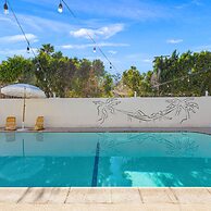 The Maya Hotel- Unique Boutique Experience