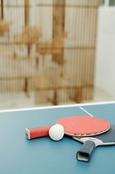 The Maya Hotel- Unique Boutique Experience