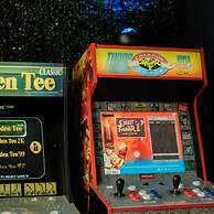 The Maya Hotel- Unique Boutique Experience