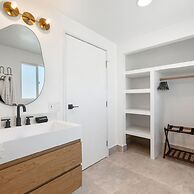 The Maya Hotel- Unique Boutique Experience