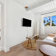 The Maya Hotel- Unique Boutique Experience