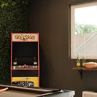 The Maya Hotel- Unique Boutique Experience